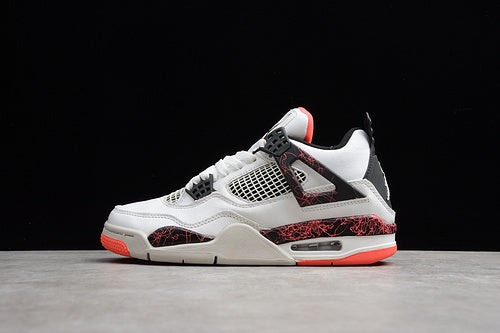 AJ4
