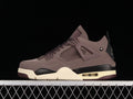 AJ4