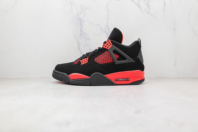 AJ4
