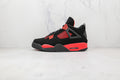 AJ4