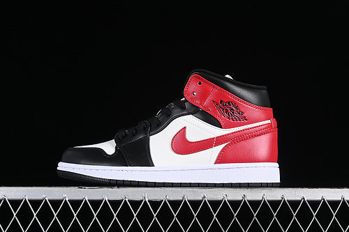 AJ1 Mid