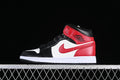 AJ1 Mid