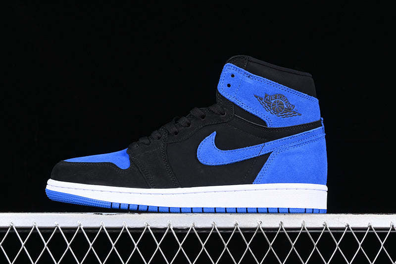 AJ1 High