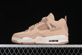 AJ4