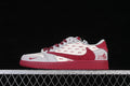 AJ1 Low