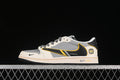 AJ1 Low
