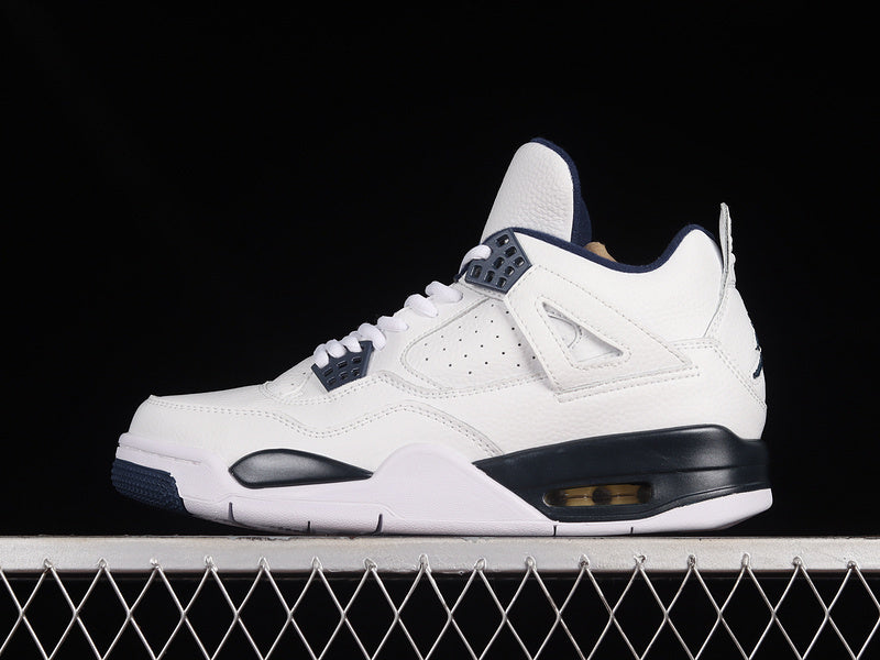 AJ4