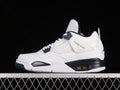 AJ4