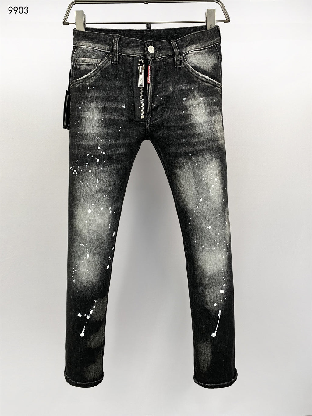 D2 Jeans