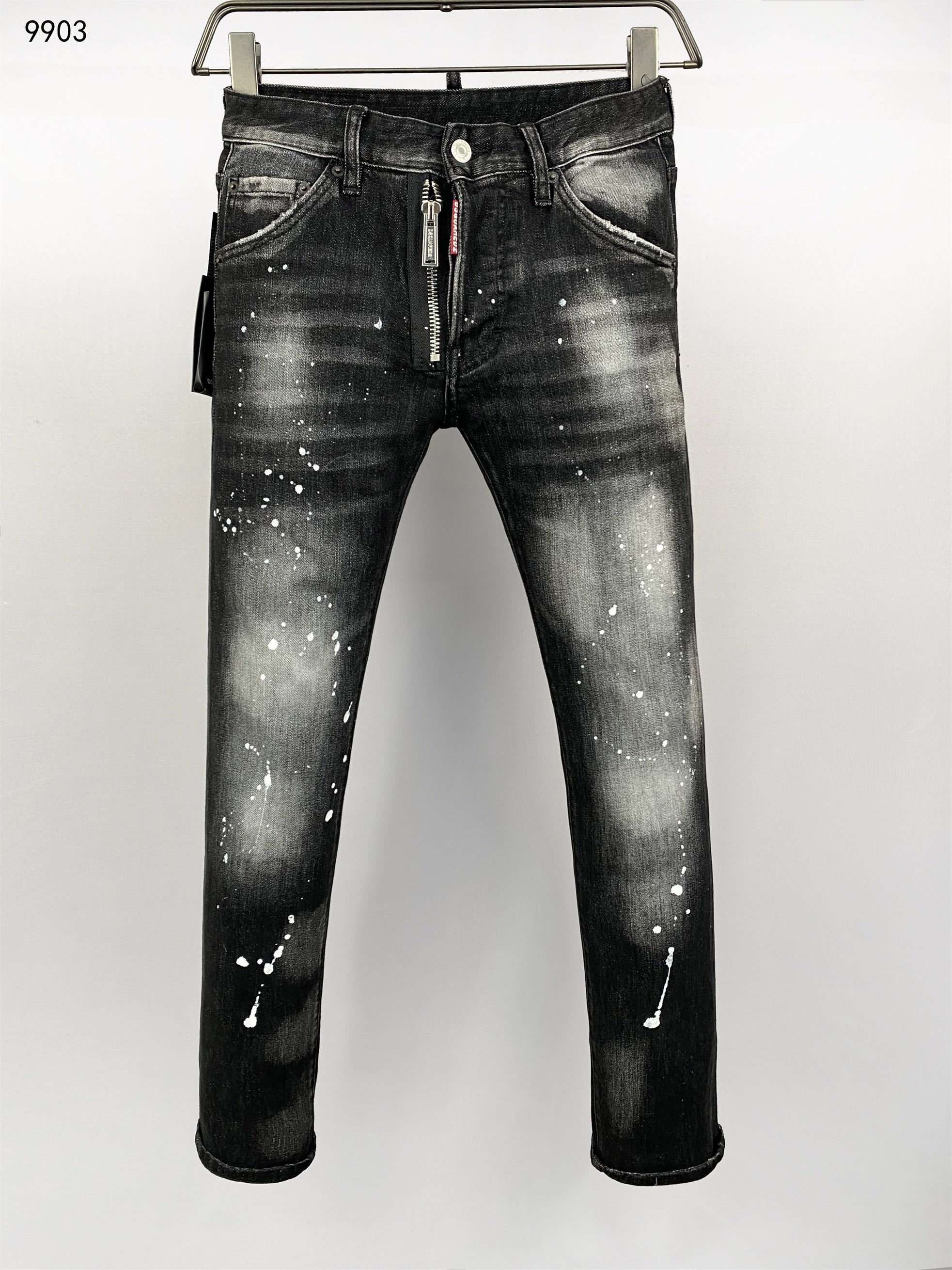 D2 Jeans