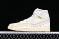 AJ1 High