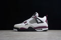 AJ4