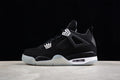 AJ4