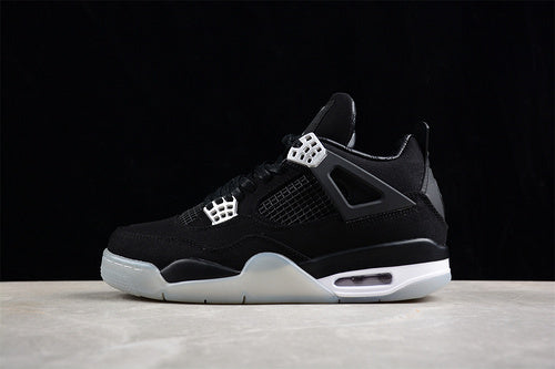 AJ4