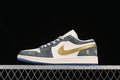 AJ1 Low