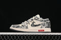 AJ1 Low