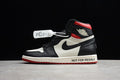 AJ1 High