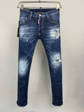 D2 Jeans