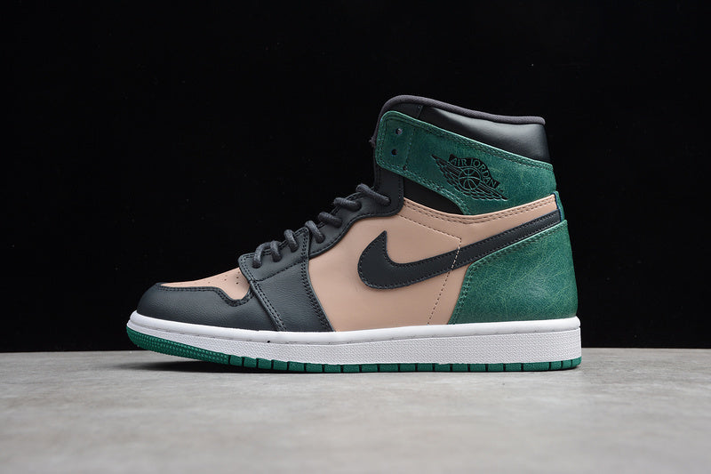 AJ1 High
