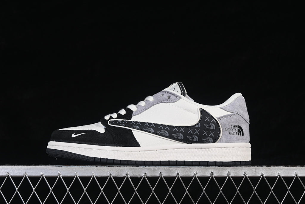AJ1 Low