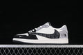 AJ1 Low