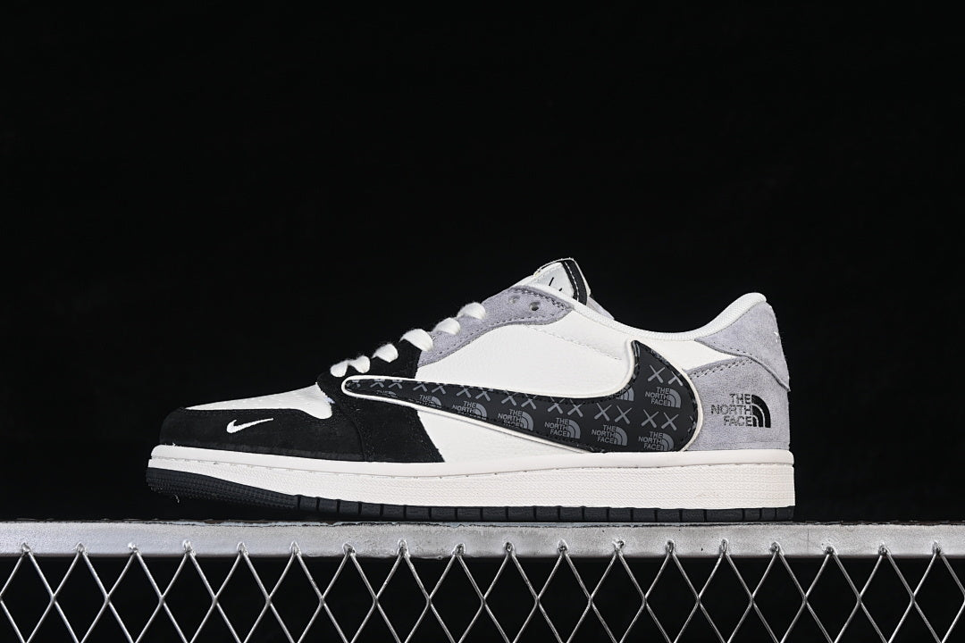 AJ1 Low
