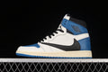 AJ1 High
