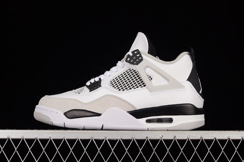 AJ4