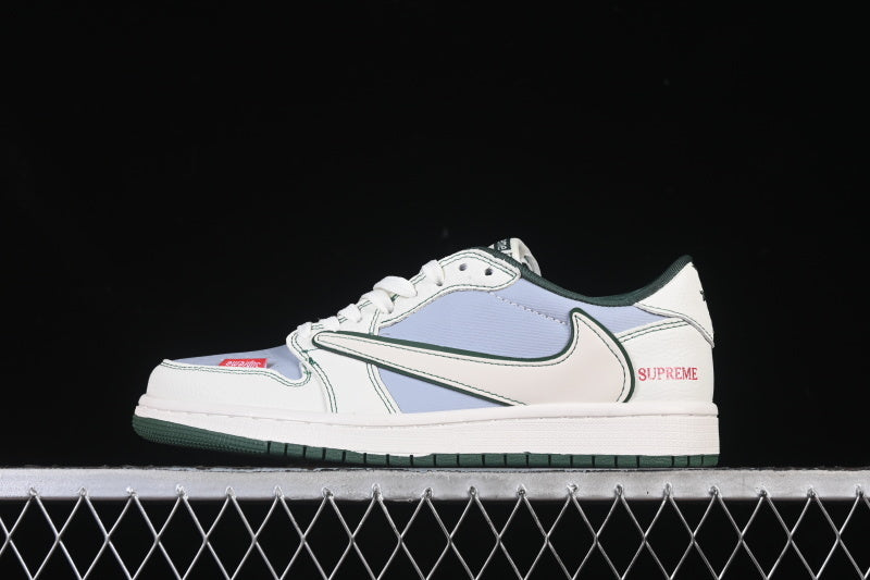 AJ1 Low