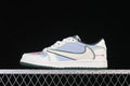 AJ1 Low