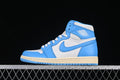 AJ1 High
