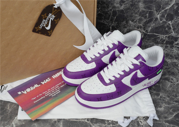 LV Sneakers