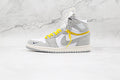 AJ1 High
