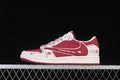 AJ1 Low