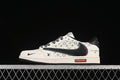 AJ1 Low