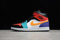 AJ1 Mid