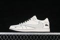 AJ1 Low