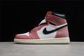 AJ1 High