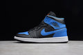 AJ1 Mid