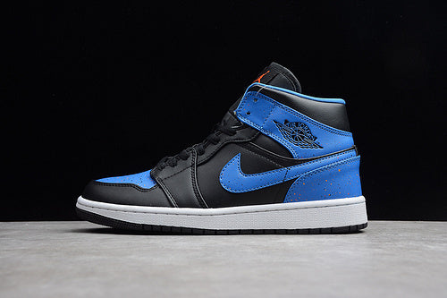 AJ1 Mid