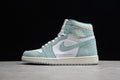 AJ1 High