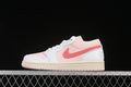 AJ1 Low