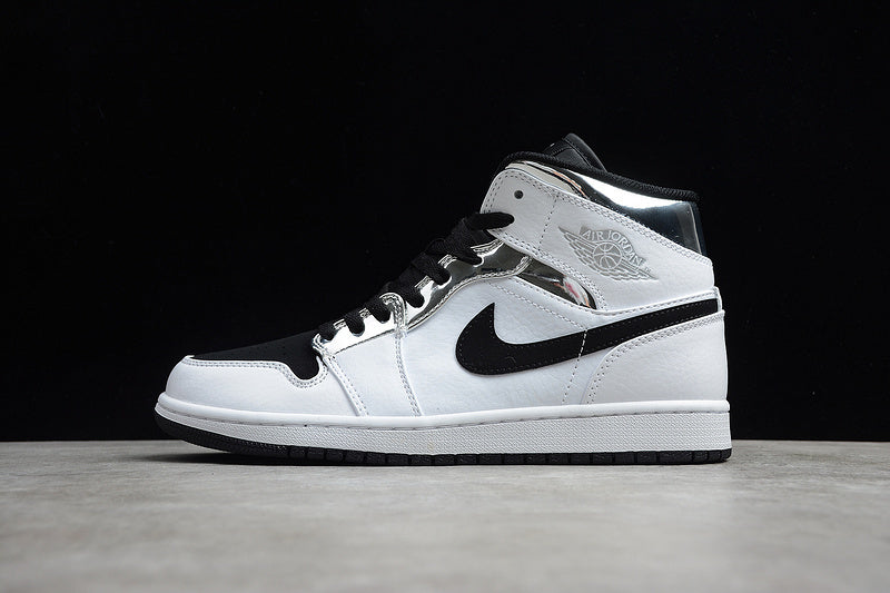 AJ1 Mid