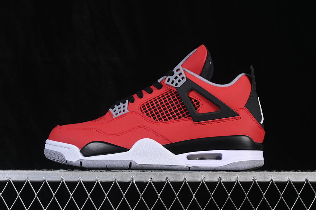 AJ4