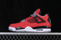 AJ4