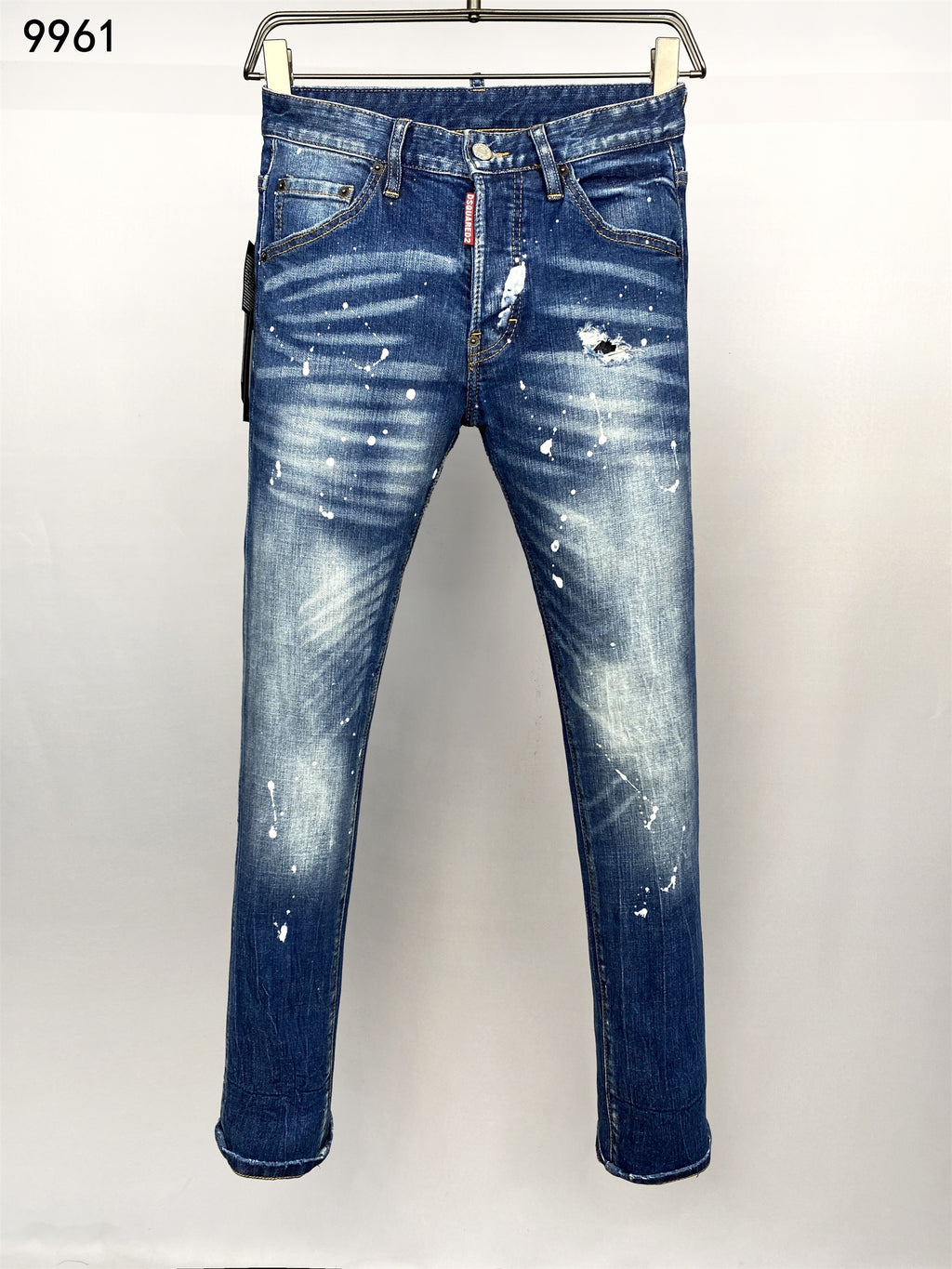 D2 Jeans