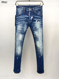 D2 Jeans