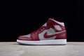 AJ1 Mid