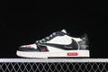 AJ1 Low