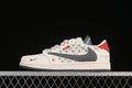 AJ1 Low